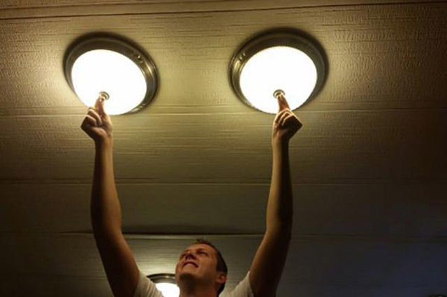 pictures for those with dirty minds 98 pics 35.html - 98 HD Photos | Premium Gallery 2015