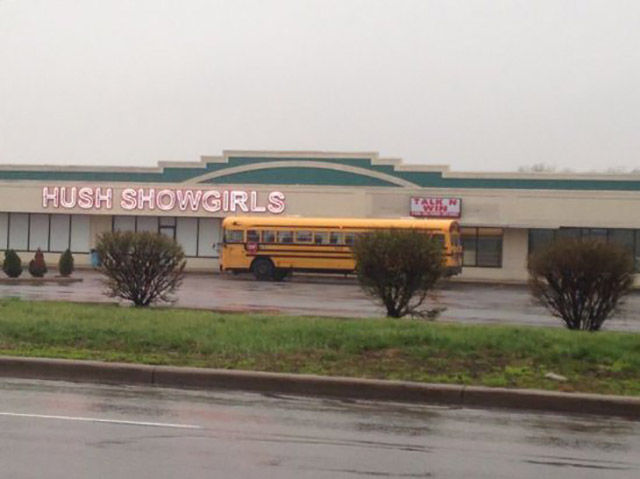 pictures for those with dirty minds 98 pics 35.html - 98 HD Photos | Premium Gallery 2015