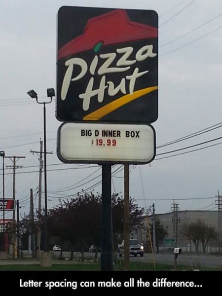 pictures for those with dirty minds 98 pics 35.html - 98 HD Photos | Premium Gallery 2015