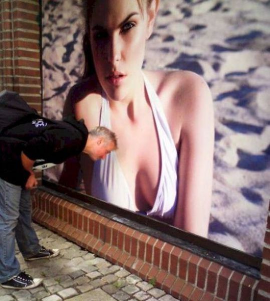 pictures for those with dirty minds 98 pics 35.html - 98 HD Photos | Premium Gallery 2015