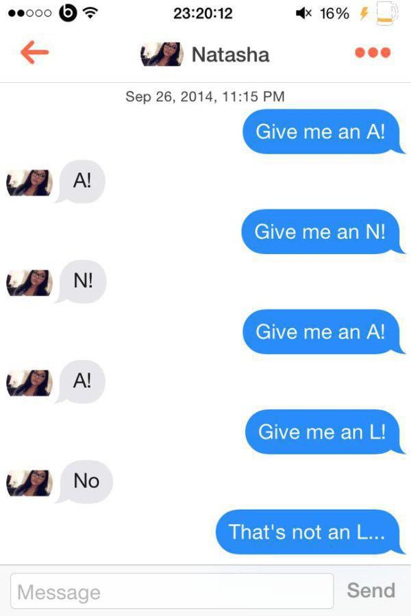 pictures for those with dirty minds 98 pics 35.html - 98 HD Photos | Premium Gallery 2015