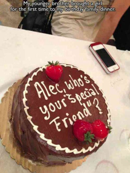 Pranking Parents Are the Best