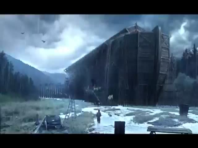 page,14,top 500 videos of the year 2015.html - 1 HD Video | Premium Gallery 2015