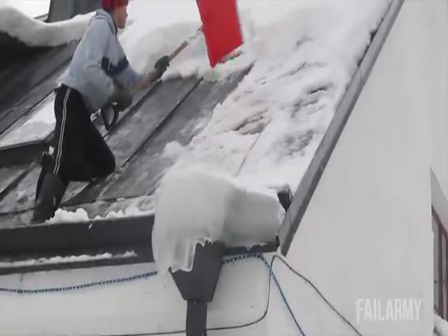 page,25,top 500 videos of the year 2015.html - 1 HD Video | Premium Gallery 2015