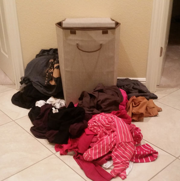 morning picdump 52 pics 5.html - 52 HD Photos | Premium Gallery 2015