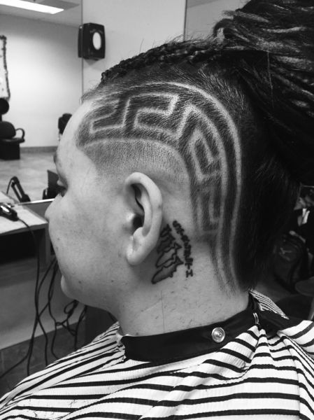 morning picdump 52 pics 5.html - 52 HD Photos | Premium Gallery 2015