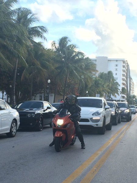 morning picdump 52 pics 5.html - 52 HD Photos | Premium Gallery 2015