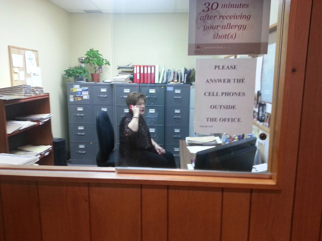 morning picdump 52 pics 5.html - 52 HD Photos | Premium Gallery 2015