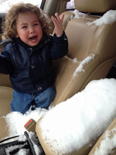 morning picdump 52 pics 5.html - 52 HD Photos | Premium Gallery 2015