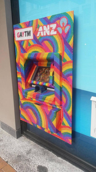 morning picdump 52 pics 5.html - 52 HD Photos | Premium Gallery 2015