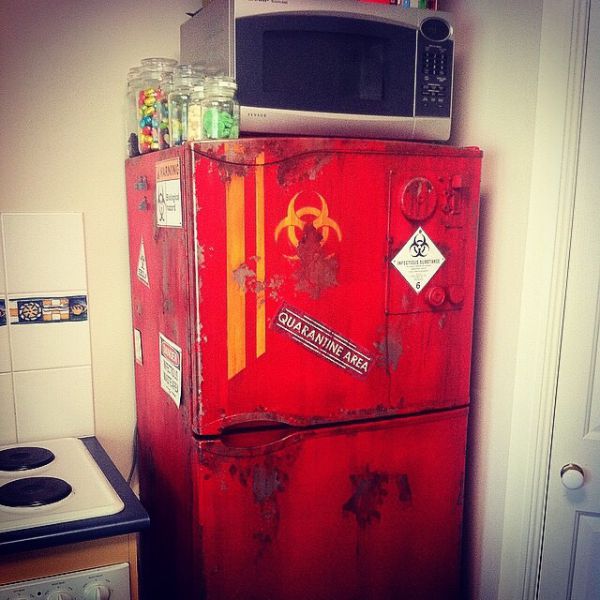 morning picdump 52 pics 5.html - 52 HD Photos | Premium Gallery 2015