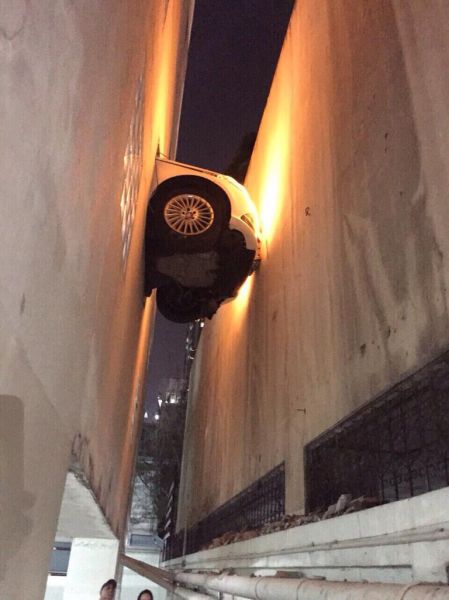 morning picdump 52 pics 5.html - 52 HD Photos | Premium Gallery 2015