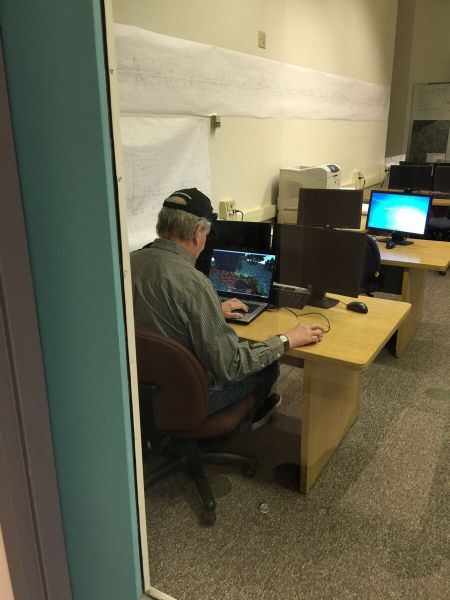 morning picdump 52 pics 5.html - 52 HD Photos | Premium Gallery 2015