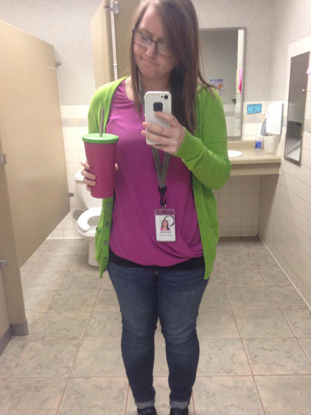 morning picdump 52 pics 5.html - 52 HD Photos | Premium Gallery 2015