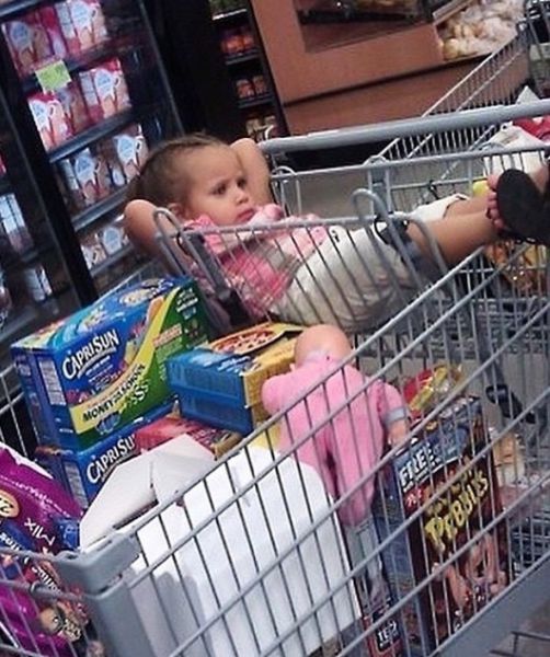 morning picdump 52 pics 5.html - 52 HD Photos | Premium Gallery 2015