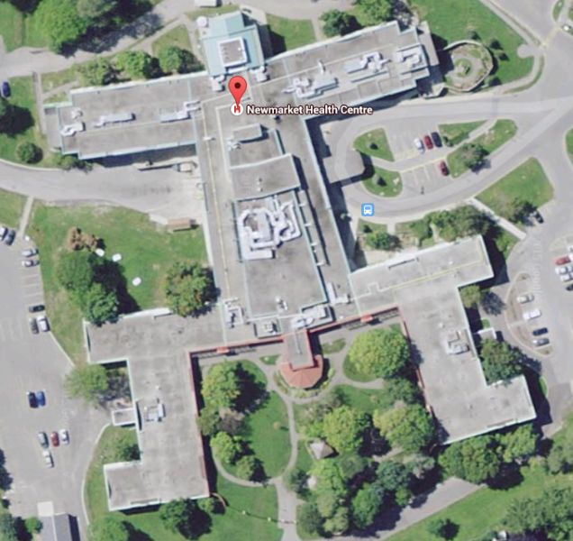 morning picdump 52 pics 5.html - 52 HD Photos | Premium Gallery 2015