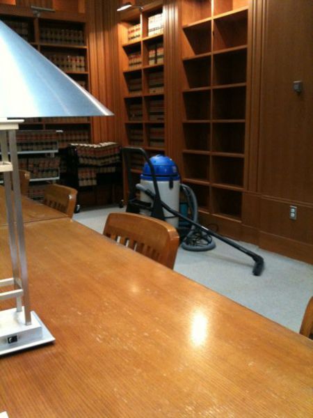 morning picdump 52 pics 5.html - 52 HD Photos | Premium Gallery 2015