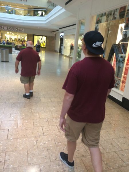 morning picdump 52 pics 5.html - 52 HD Photos | Premium Gallery 2015