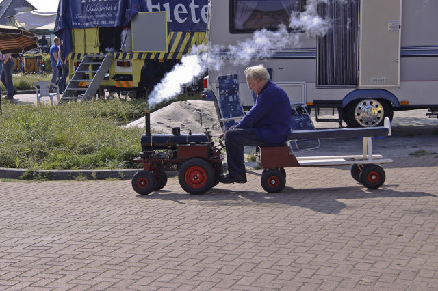 morning picdump 52 pics 5.html - 52 HD Photos | Premium Gallery 2015