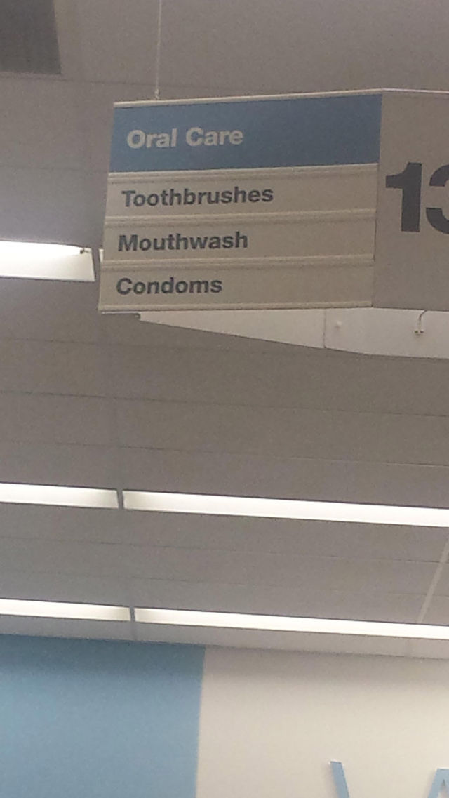 morning picdump 52 pics 5.html - 52 HD Photos | Premium Gallery 2015