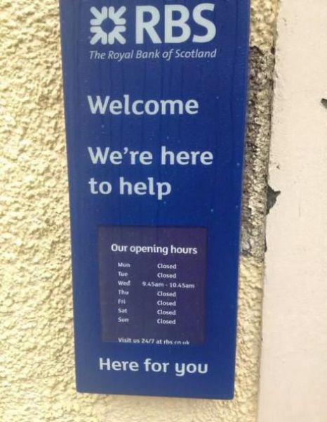 morning picdump 52 pics 5.html - 52 HD Photos | Premium Gallery 2015