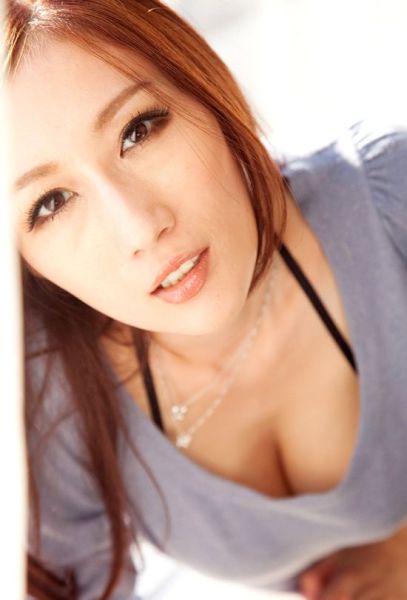 A Very Unusual Company Bonus