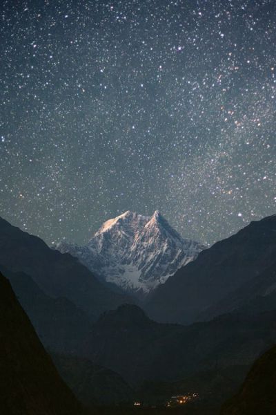 page,7,top 1500 daily pics of the year 2015.html - 1 HD Photos | Premium Gallery 2015