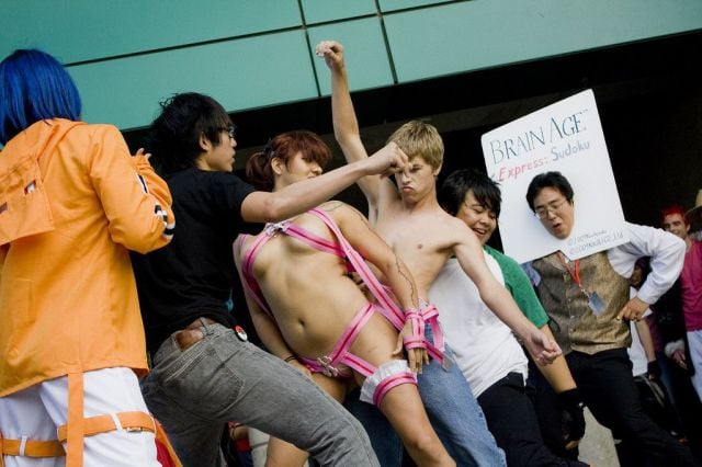 top 200 nsfw posts of the year 2015.html - 1 HD Gallery | Premium Gallery 2015