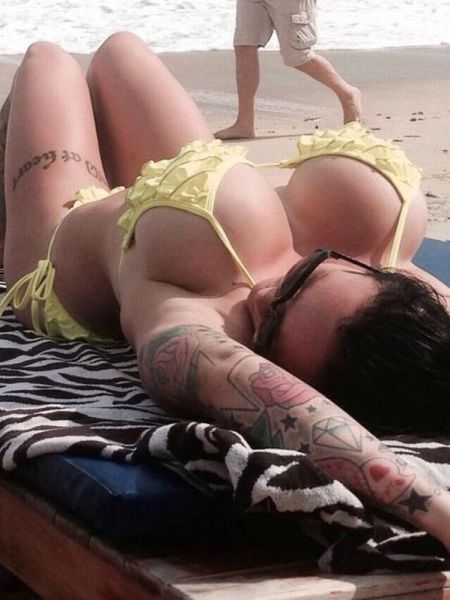 grownup corner 60 pics 11 gifs 31.html - 60 HD GIF | Premium Gallery 2015