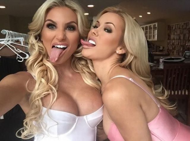 grownup corner 60 pics 11 gifs 31.html - 60 HD GIF | Premium Gallery 2015