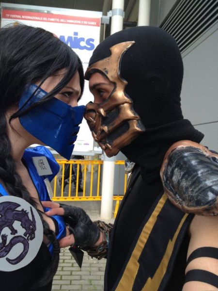 grownup corner 60 pics 11 gifs 31.html - 60 HD GIF | Premium Gallery 2015