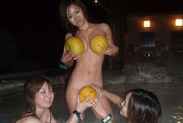 grownup corner 60 pics 11 gifs 31.html - 60 HD GIF | Premium Gallery 2015