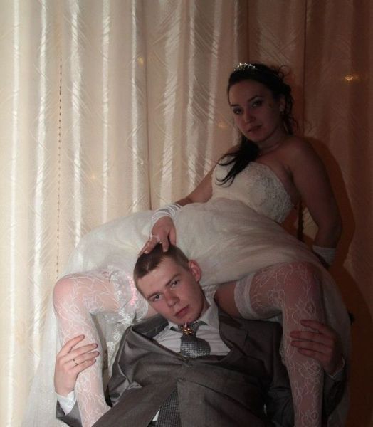 grownup corner 60 pics 11 gifs 31.html - 60 HD GIF | Premium Gallery 2015