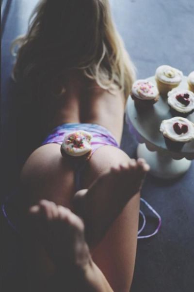 grownup corner 60 pics 11 gifs 31.html - 60 HD GIF | Premium Gallery 2015