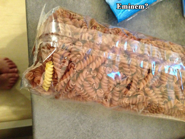 morning picdump 52 pics 21.html - 52 HD Photos | Premium Gallery 2015