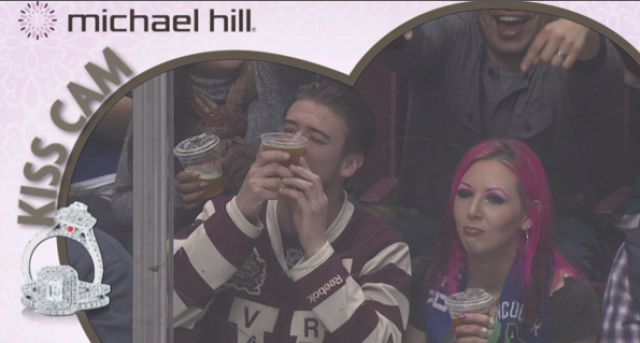 morning picdump 52 pics 21.html - 52 HD Photos | Premium Gallery 2015