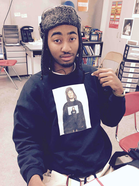 morning picdump 52 pics 21.html - 52 HD Photos | Premium Gallery 2015