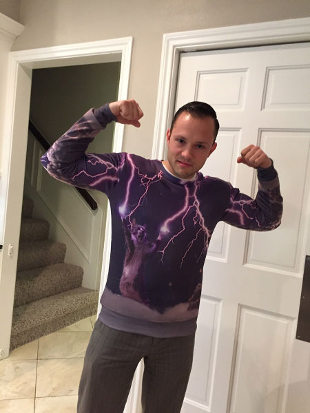 morning picdump 52 pics 21.html - 52 HD Photos | Premium Gallery 2015