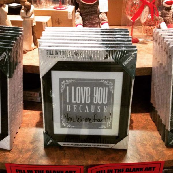 morning picdump 52 pics 21.html - 52 HD Photos | Premium Gallery 2015