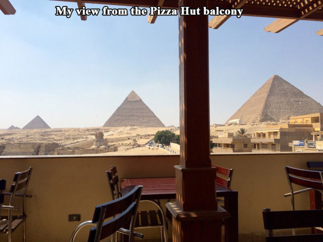 morning picdump 52 pics 21.html - 52 HD Photos | Premium Gallery 2015