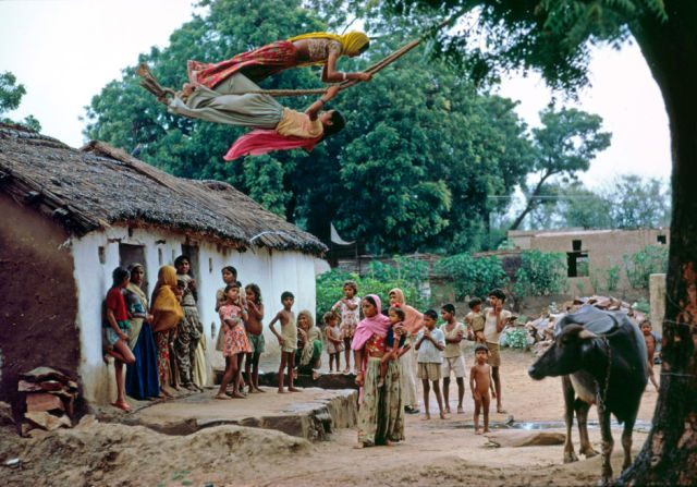 morning picdump 52 pics 21.html - 52 HD Photos | Premium Gallery 2015