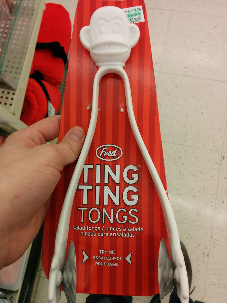 morning picdump 52 pics 21.html - 52 HD Photos | Premium Gallery 2015