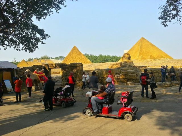 morning picdump 52 pics 21.html - 52 HD Photos | Premium Gallery 2015