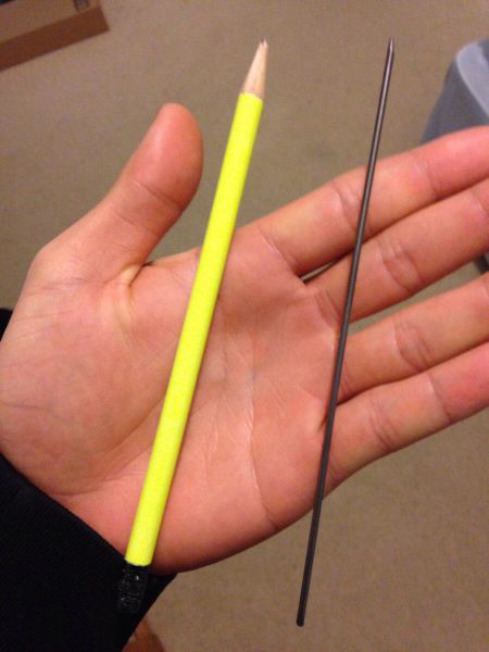 morning picdump 52 pics 21.html - 52 HD Photos | Premium Gallery 2015