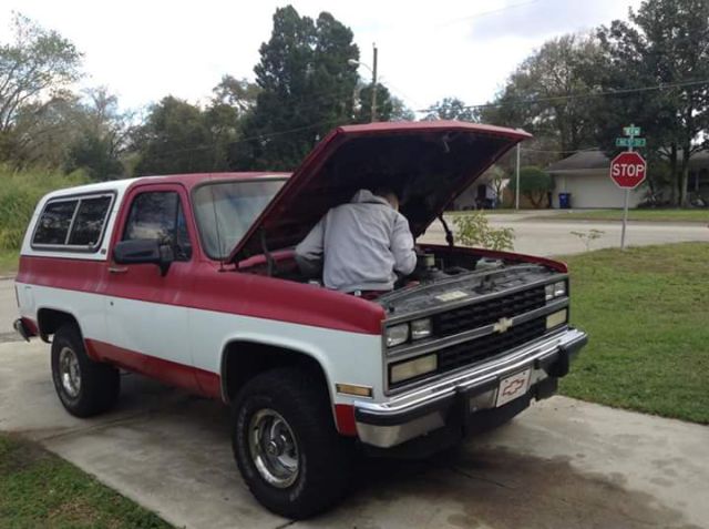 morning picdump 52 pics 21.html - 52 HD Photos | Premium Gallery 2015