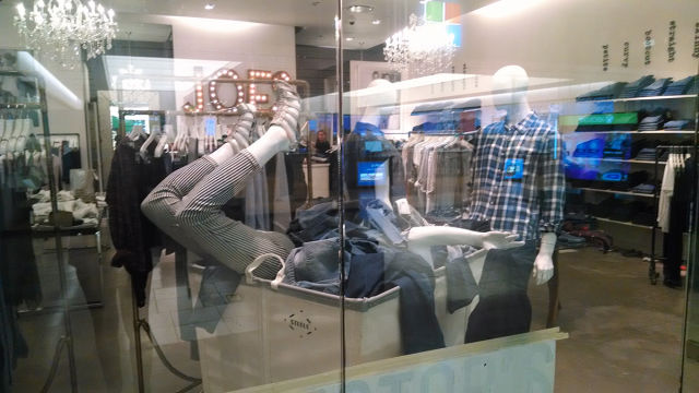 morning picdump 52 pics 21.html - 52 HD Photos | Premium Gallery 2015