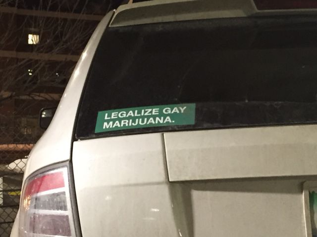 morning picdump 52 pics 21.html - 52 HD Photos | Premium Gallery 2015