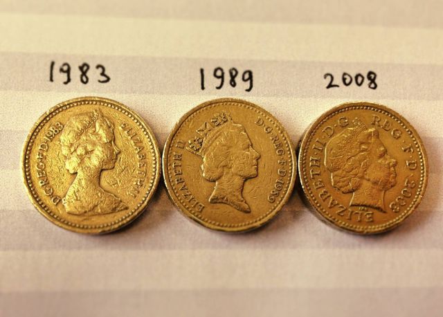 morning picdump 52 pics 21.html - 52 HD Photos | Premium Gallery 2015