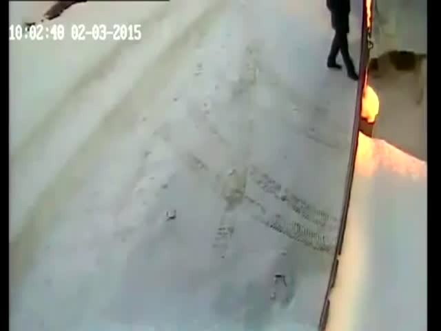 page,25,top 500 videos of the year 2015.html - 1 HD Video | Premium Gallery 2015