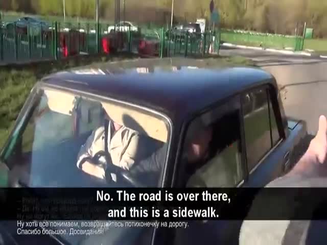 page,25,top 500 videos of the year 2015.html - 1 HD Video | Premium Gallery 2015